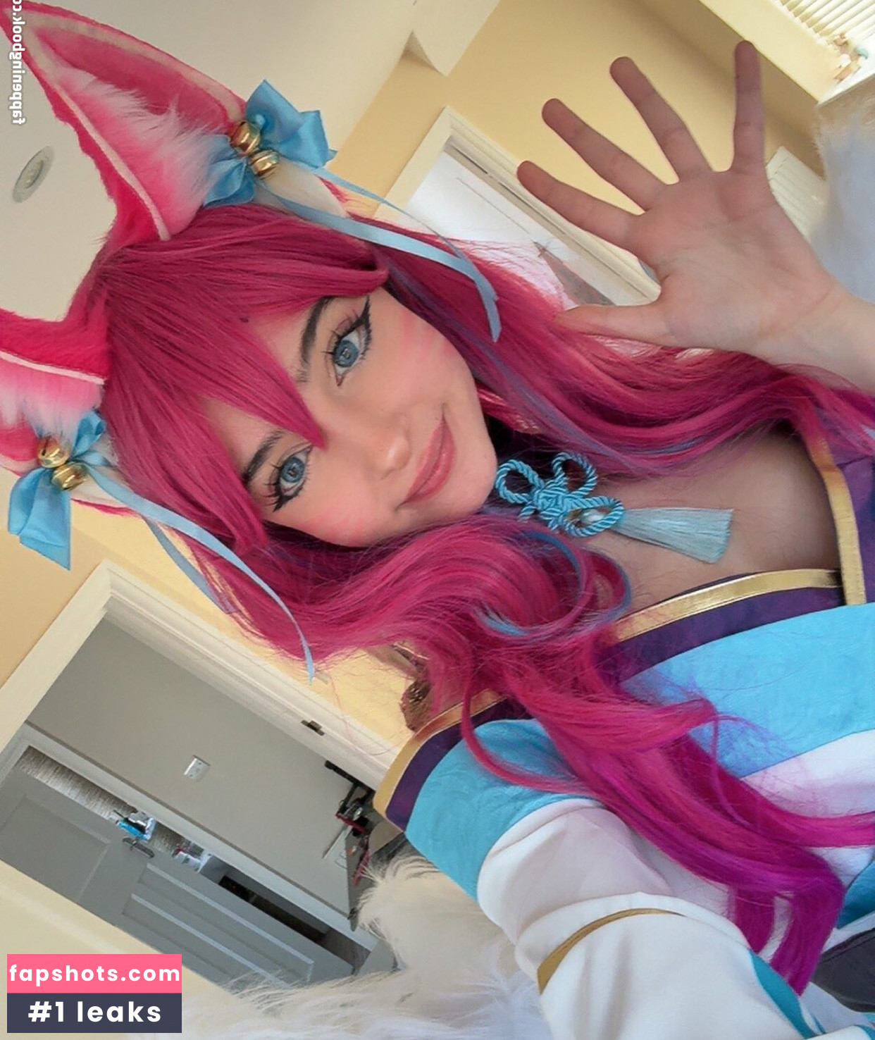 Toxic Tenshi gallery photo #13