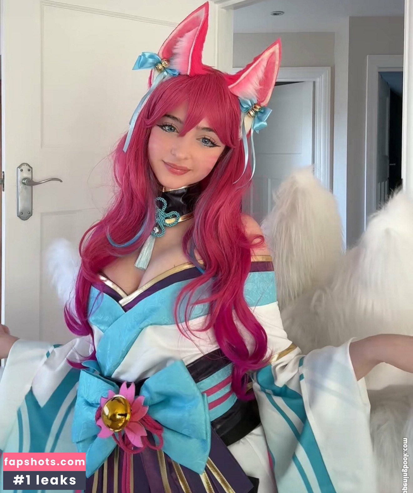 Toxic Tenshi gallery photo #14