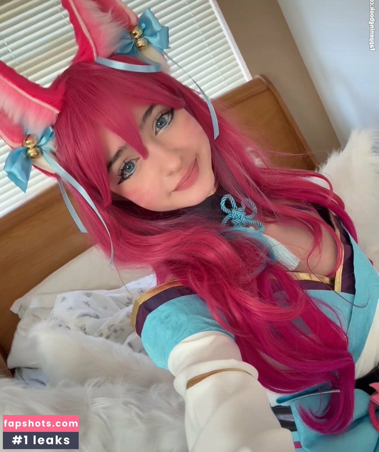 Toxic Tenshi gallery photo #15