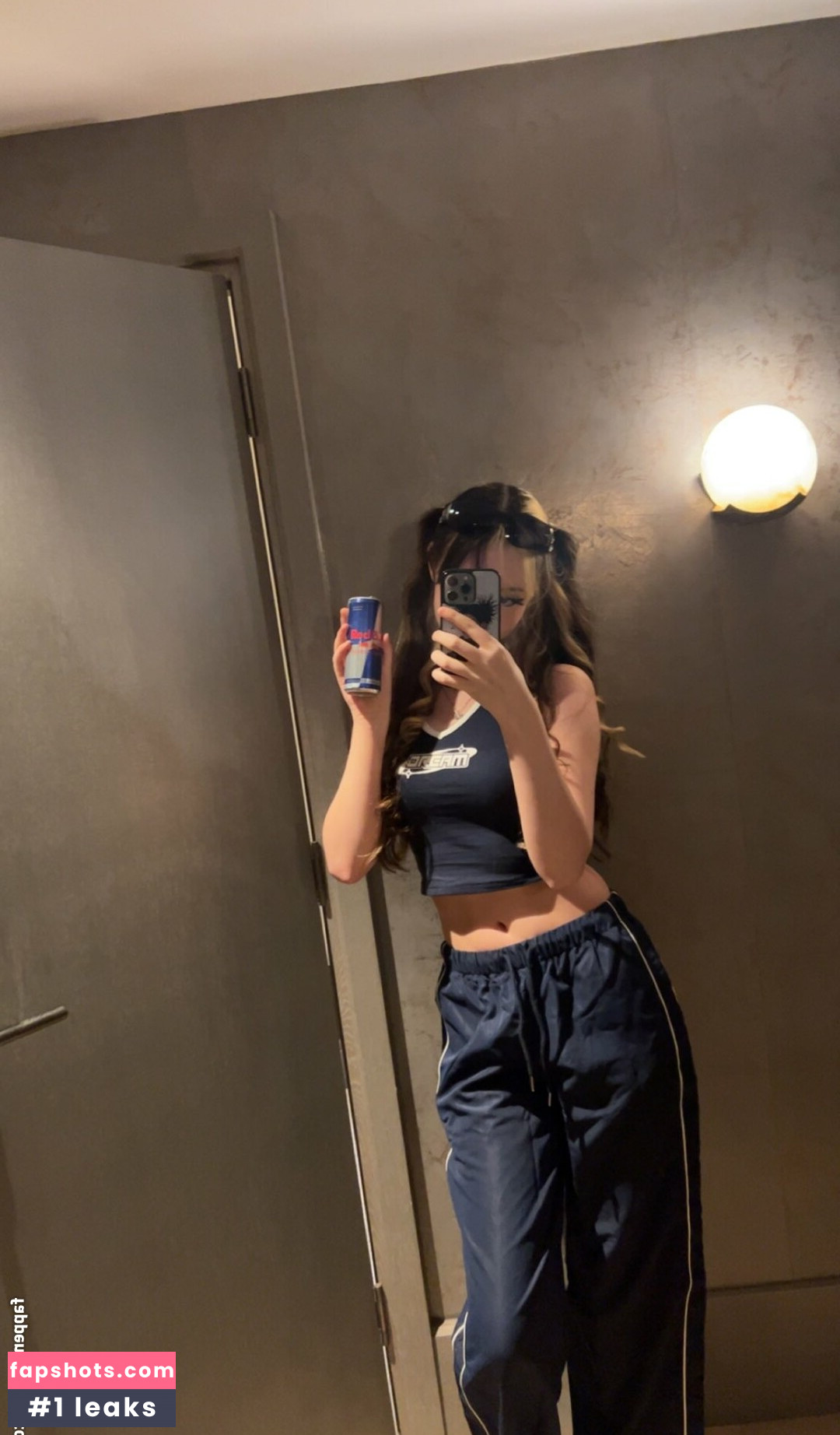 Toxic Tenshi gallery photo #17