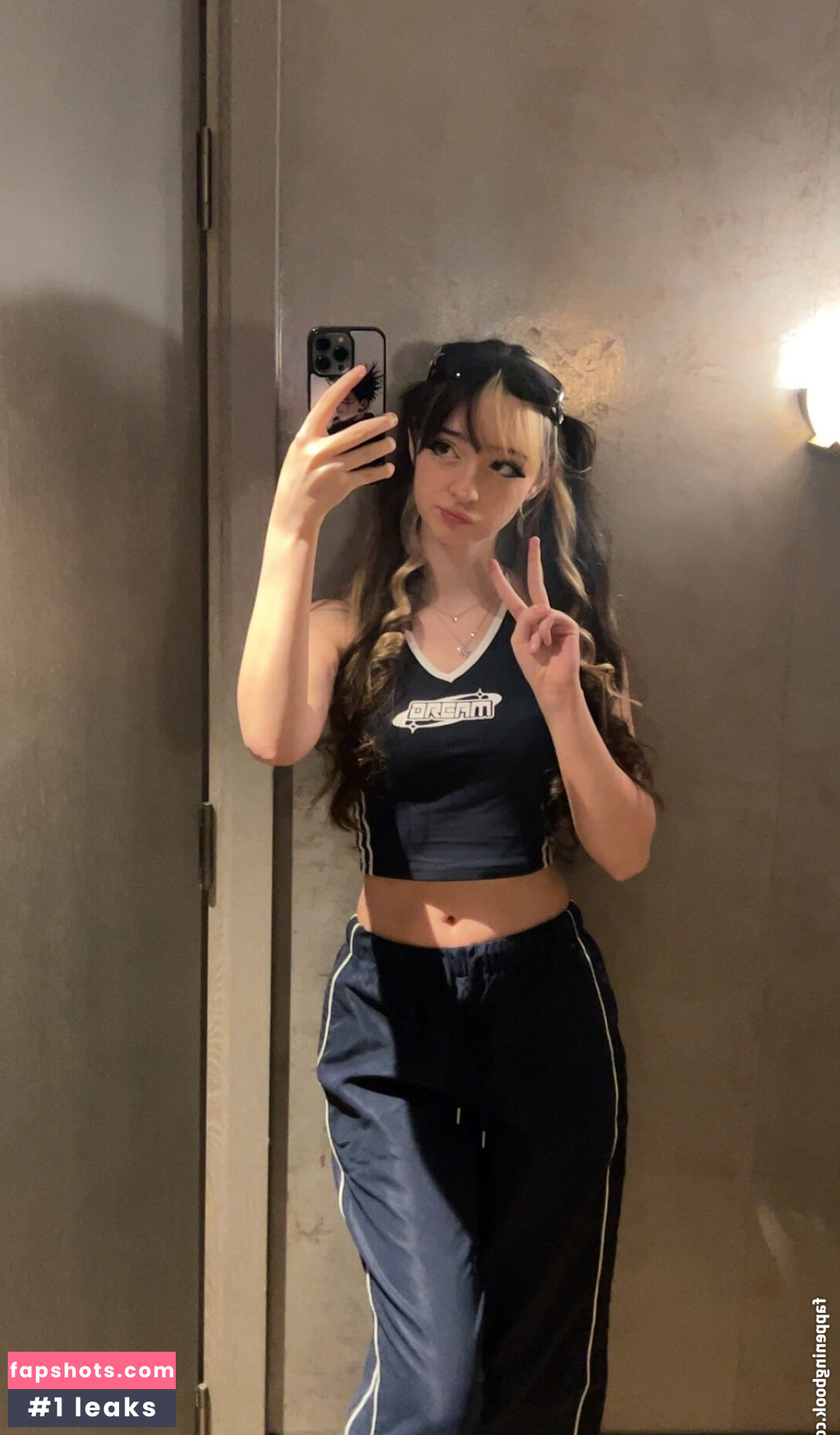 Toxic Tenshi gallery photo #18