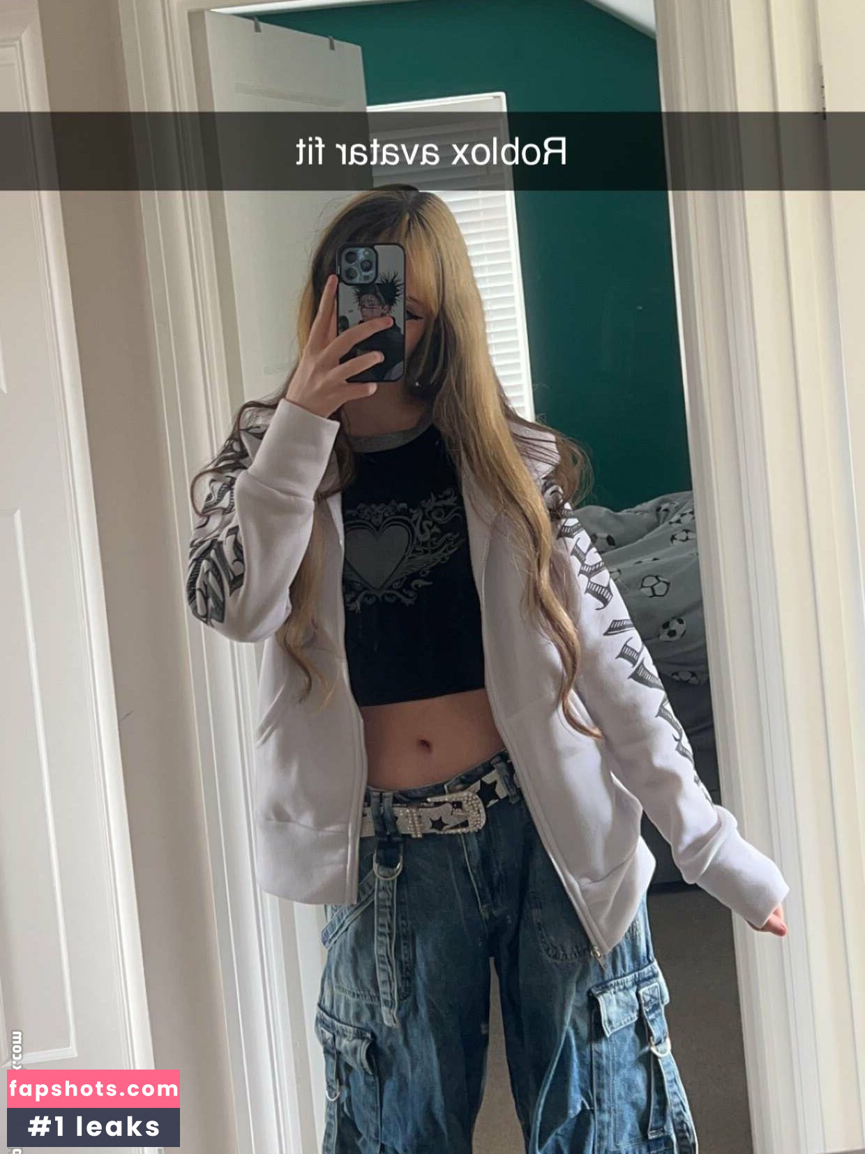 Toxic Tenshi gallery photo #19