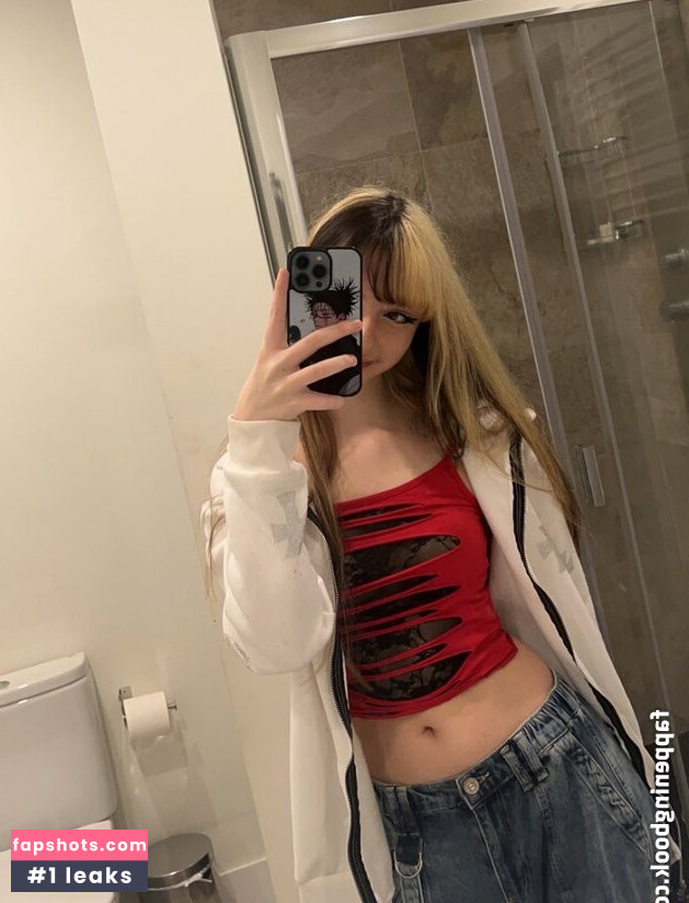 Toxic Tenshi gallery photo #20