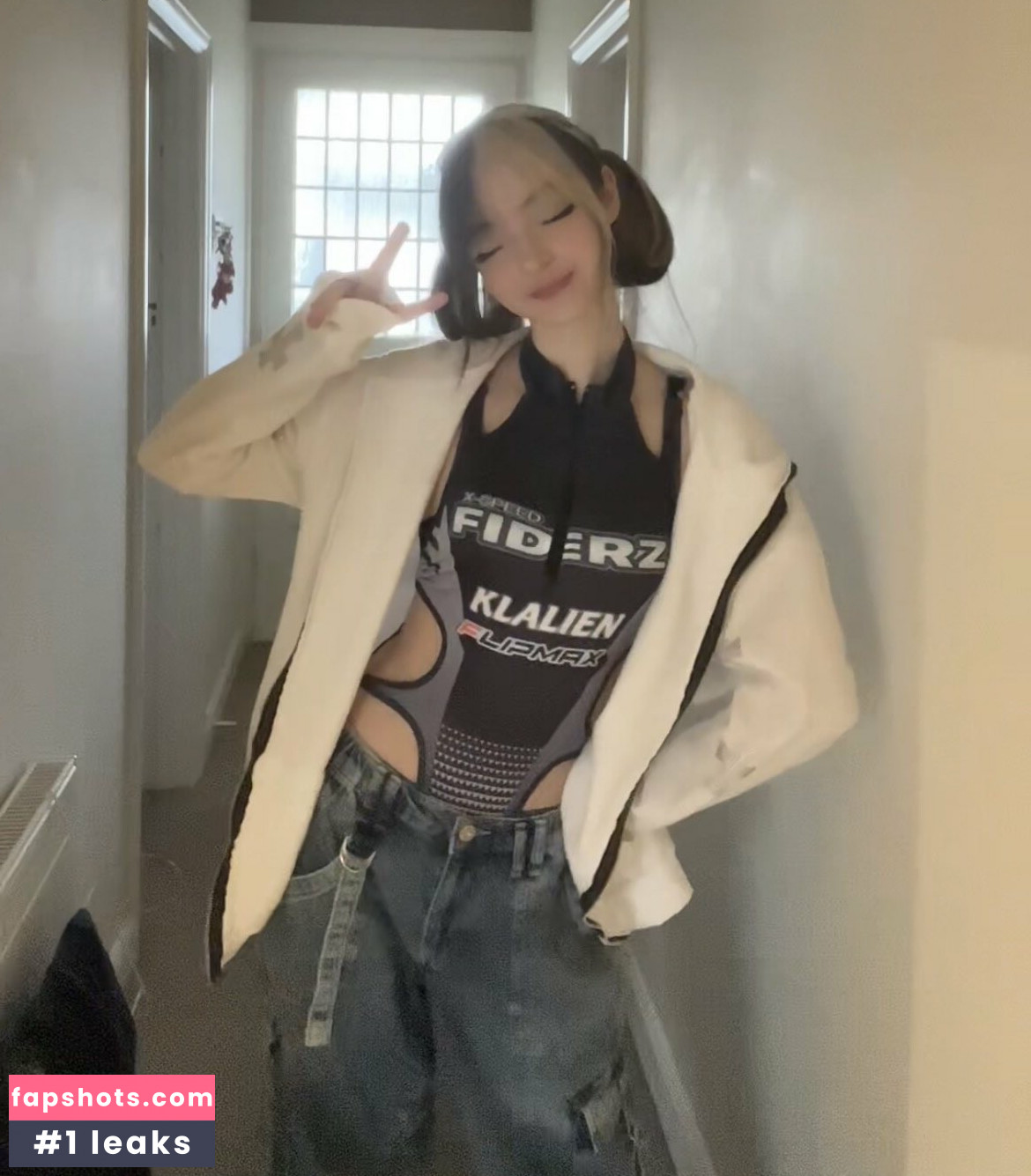 Toxic Tenshi gallery photo #24