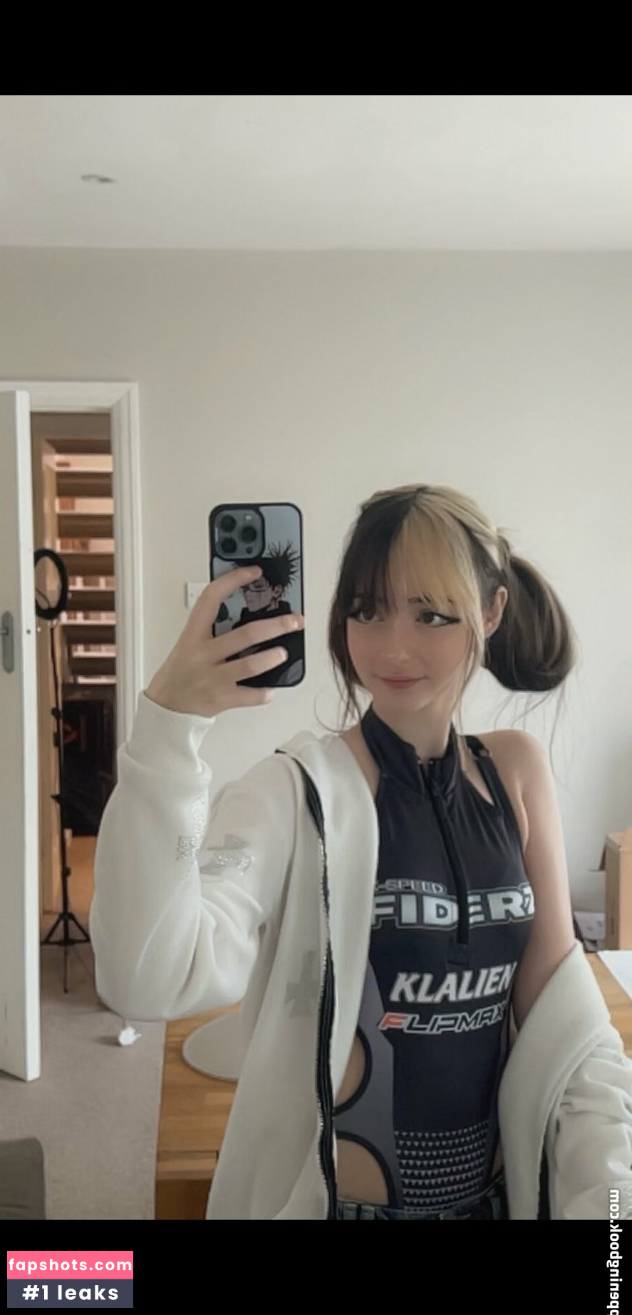 Toxic Tenshi gallery photo #26