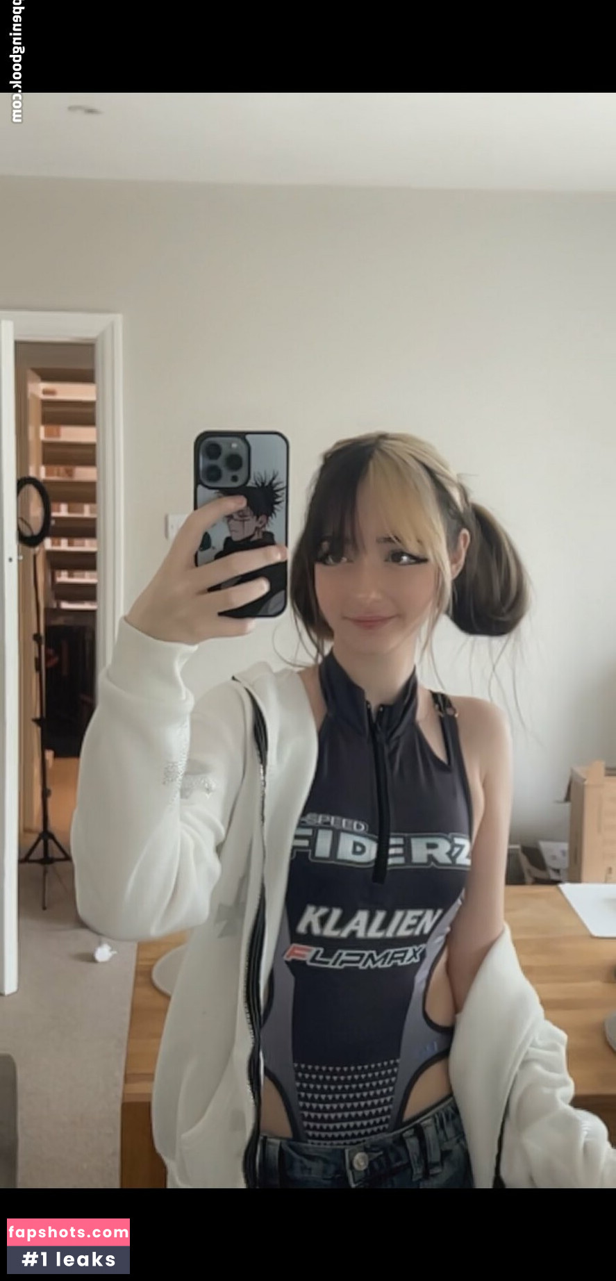 Toxic Tenshi gallery photo #29