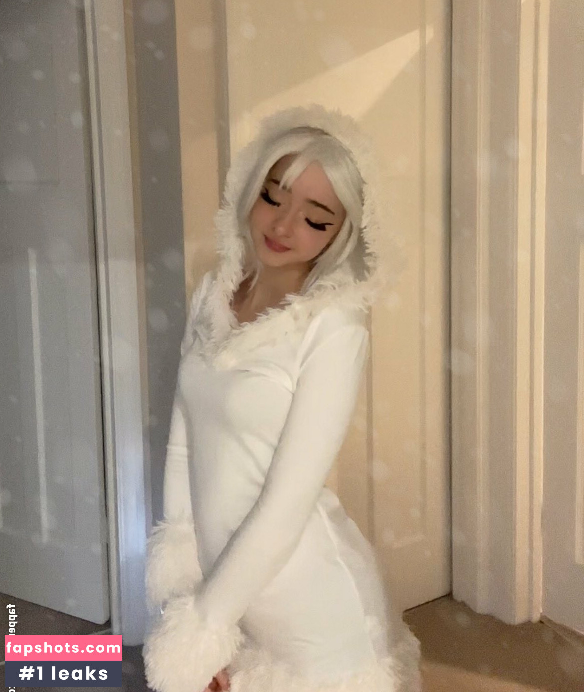 Toxic Tenshi gallery photo #31