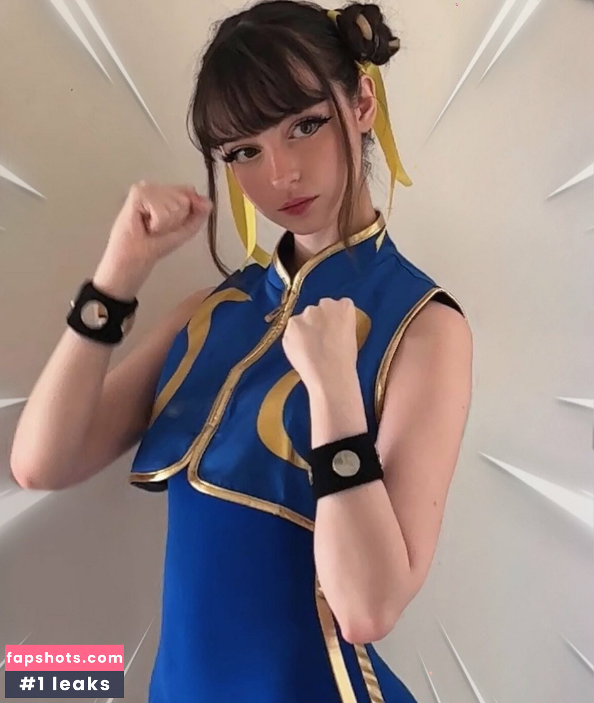 Toxic Tenshi gallery photo #33