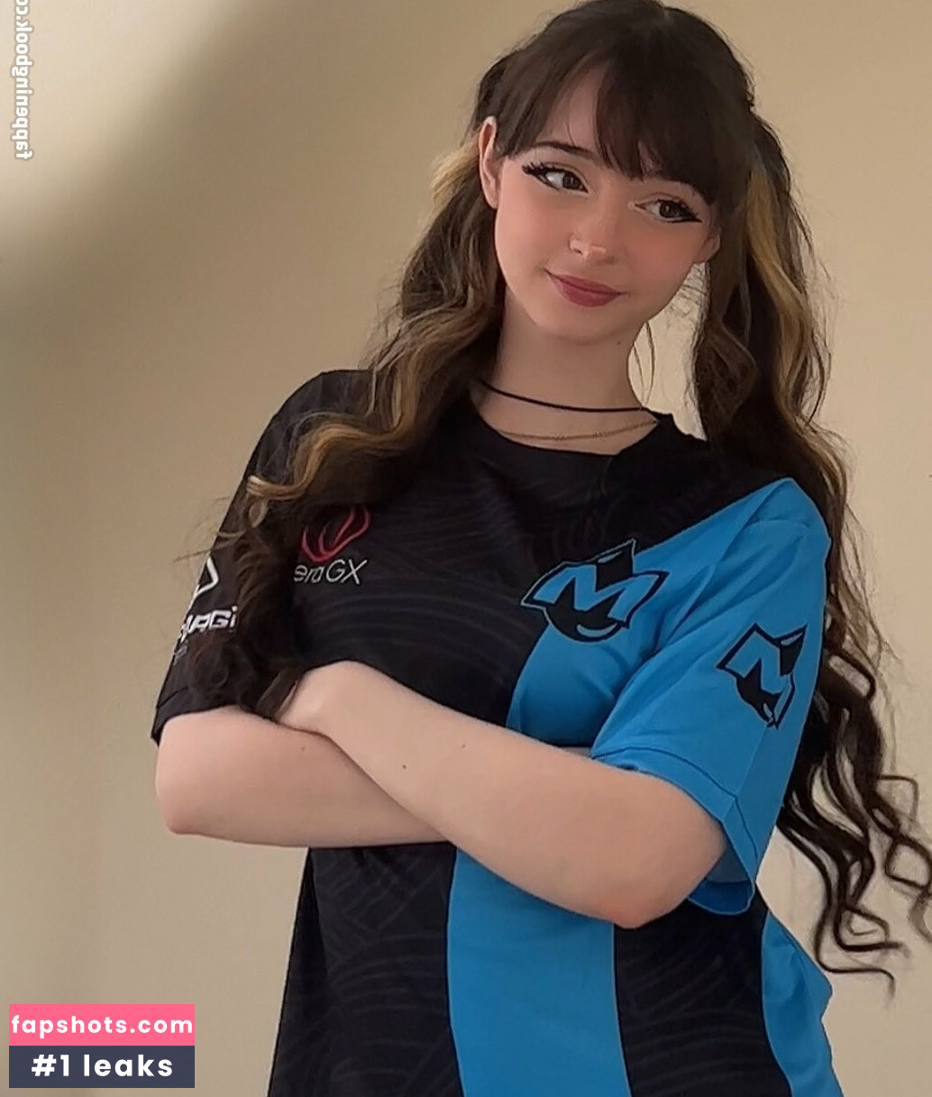 Toxic Tenshi gallery photo #39