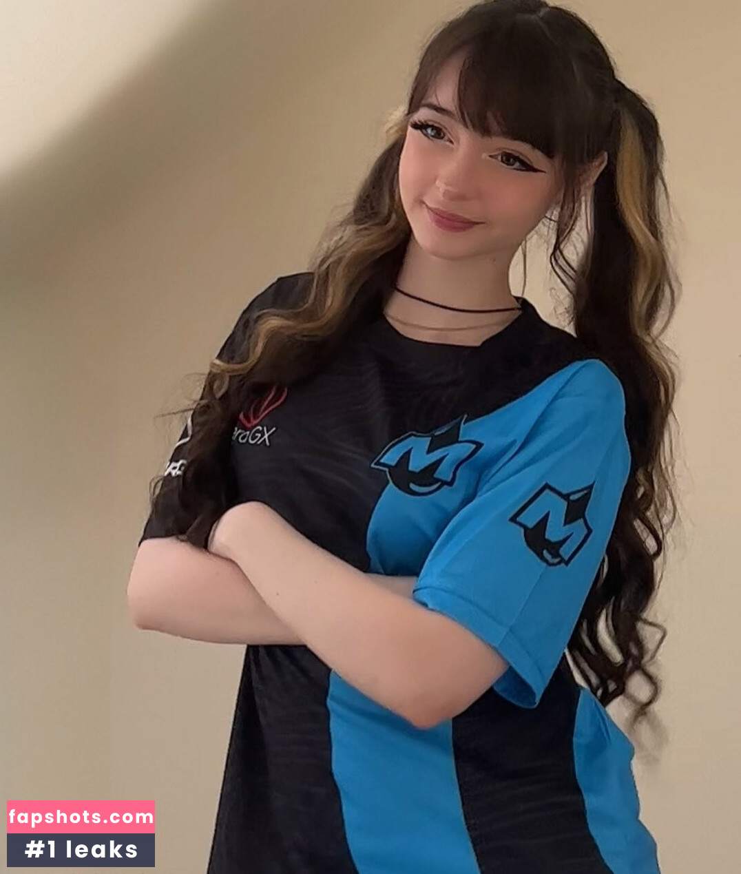 Toxic Tenshi gallery photo #40