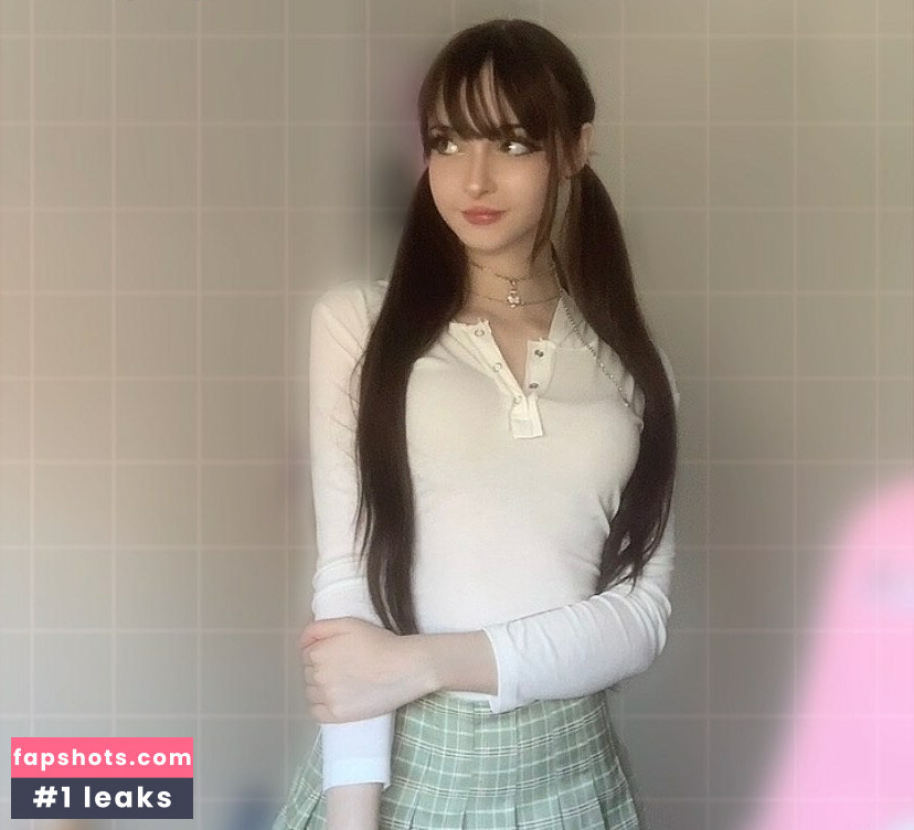 Toxic Tenshi gallery photo #44