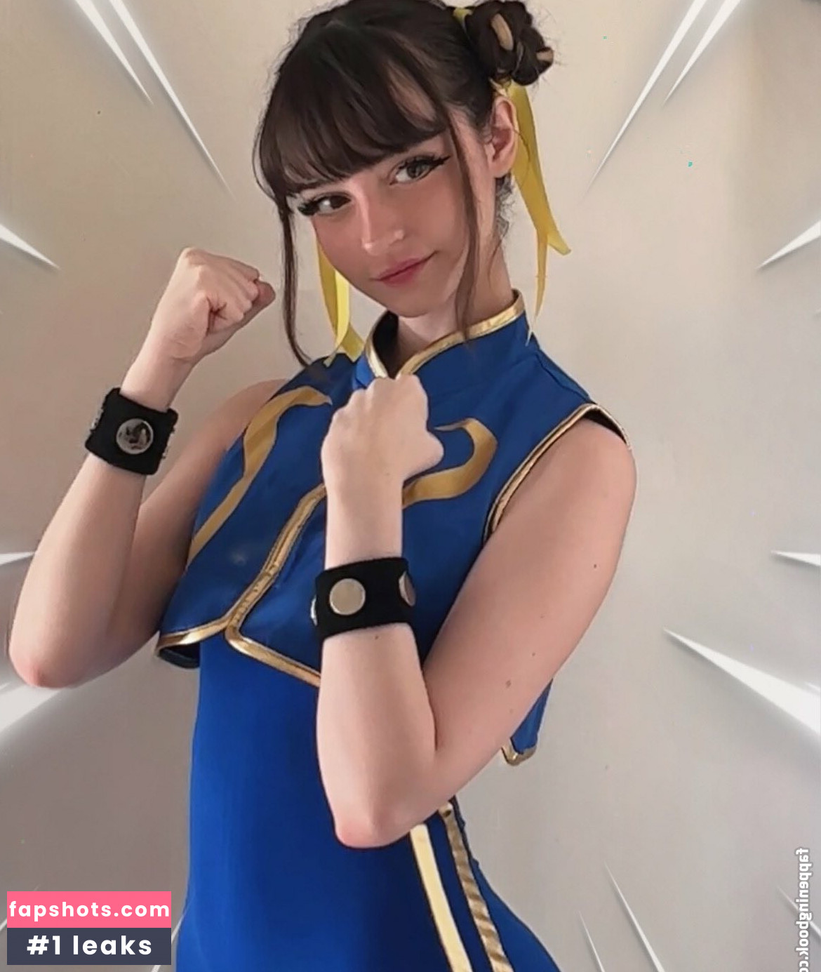 Toxic Tenshi gallery photo #45