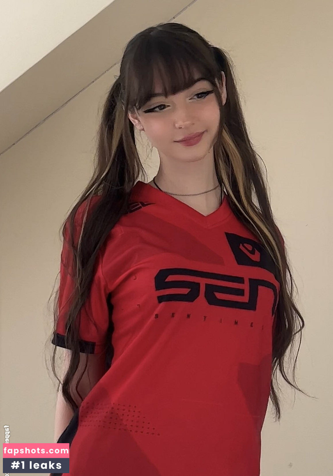 Toxic Tenshi gallery photo #46