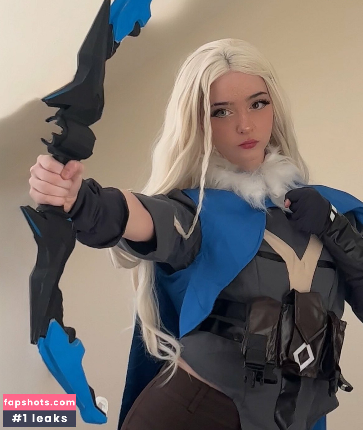 Toxic Tenshi gallery photo #52