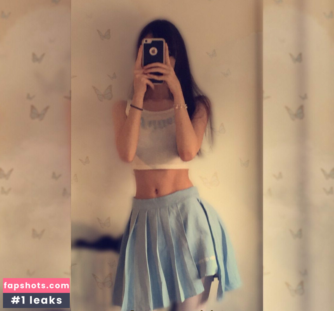 Toxic Tenshi gallery photo #54