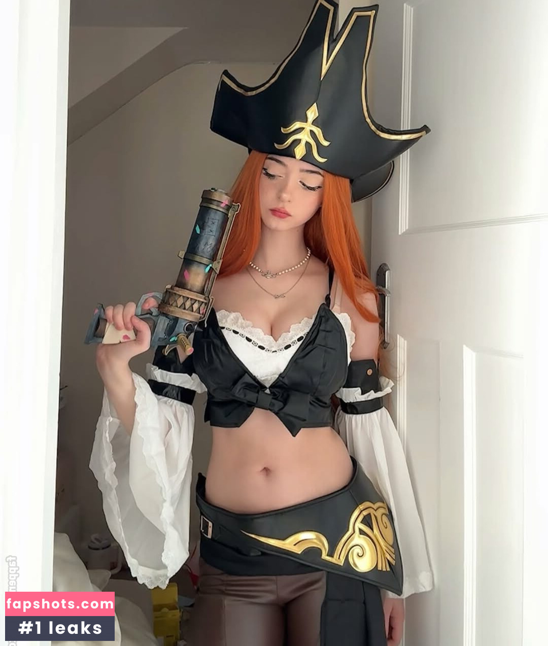 Toxic Tenshi gallery photo #8