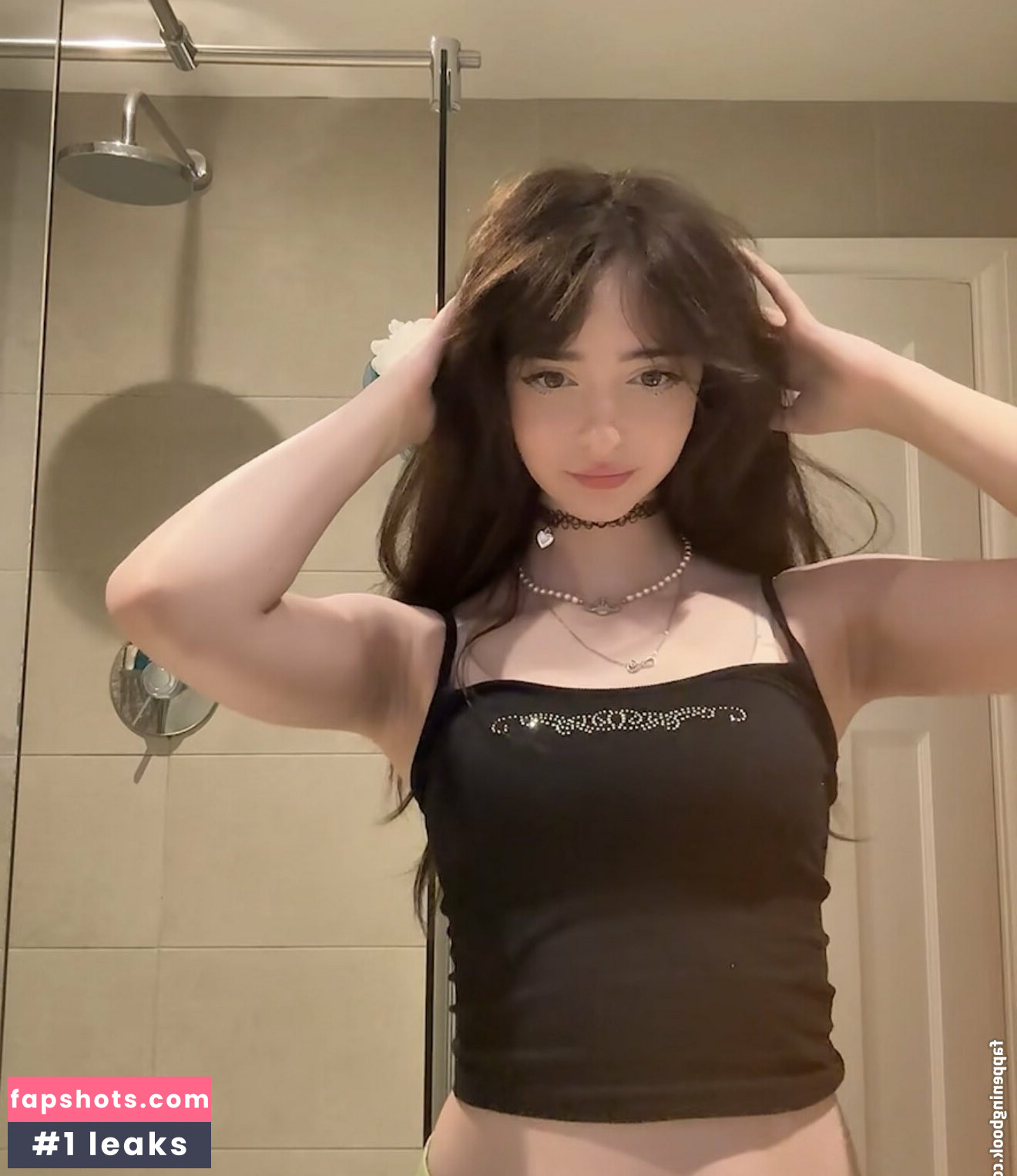 Toxic Tenshi gallery photo #9