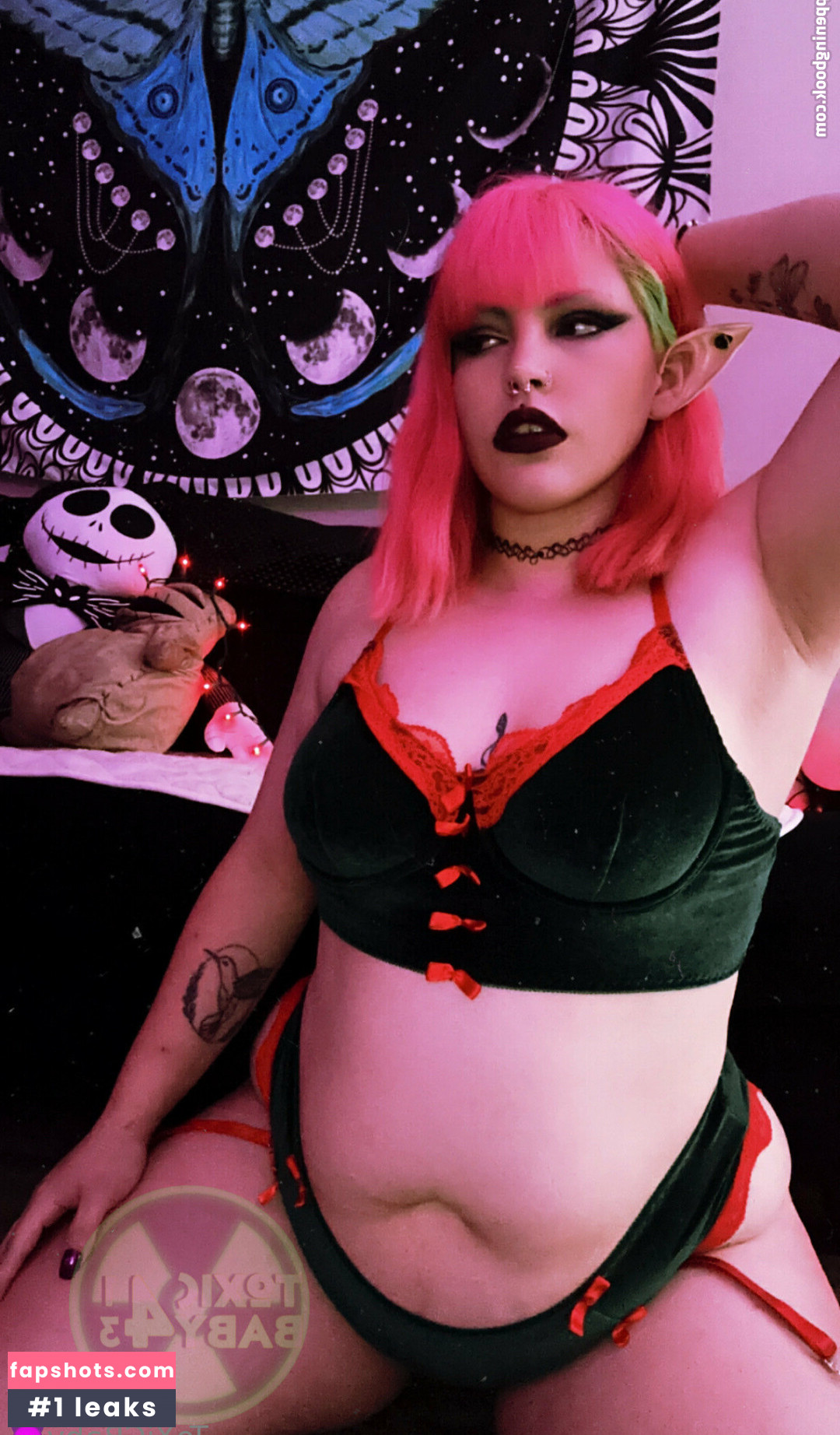 toxicbaby413 gallery photo #13