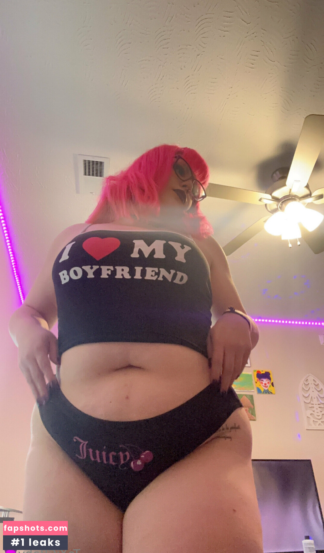 toxicbaby413 gallery photo #6