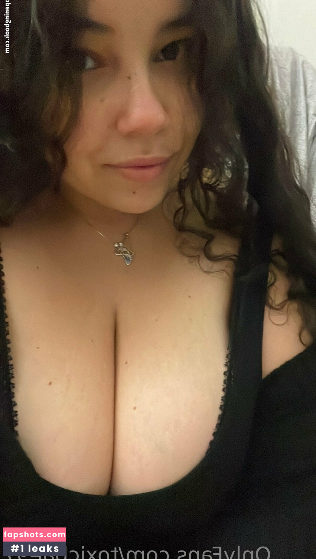 toxicbae97 gallery photo #2