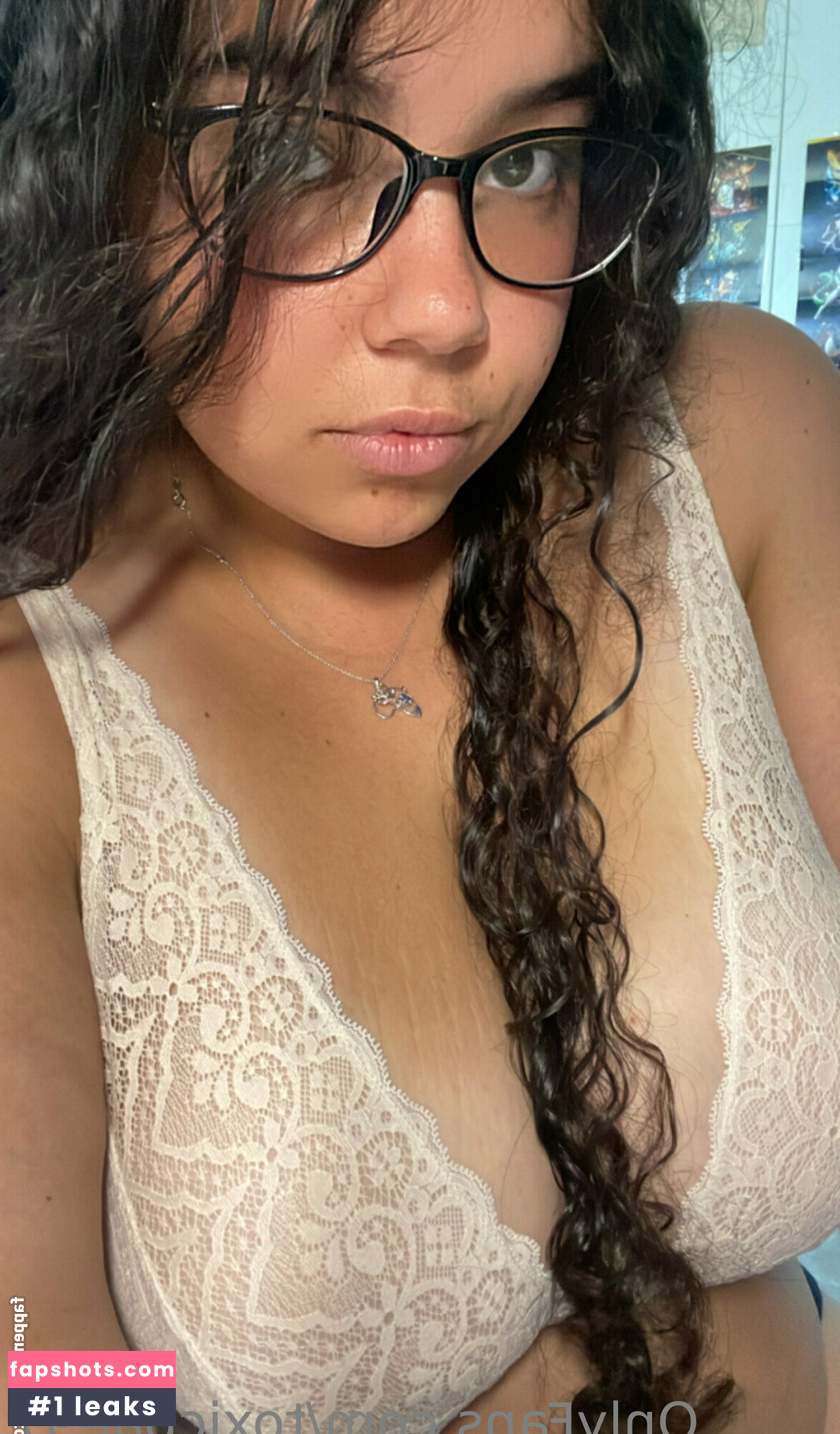 toxicbae97 gallery photo #12