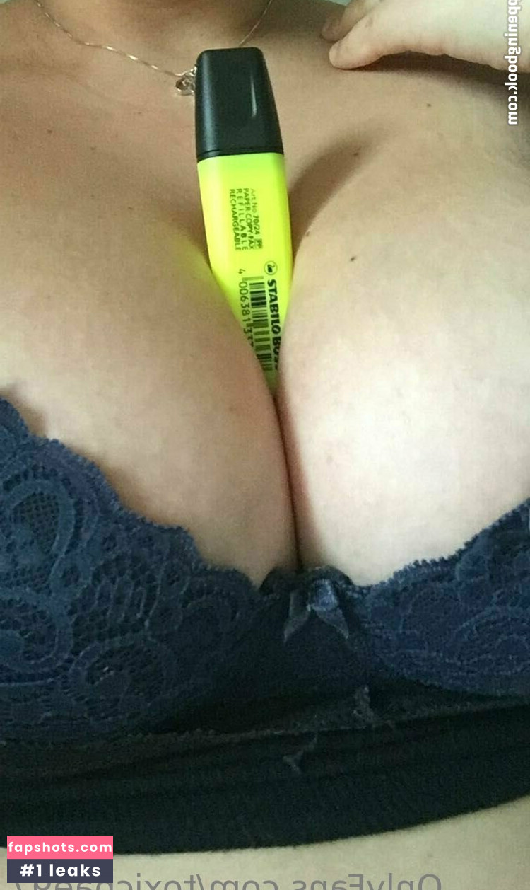 toxicbae97 gallery photo #13