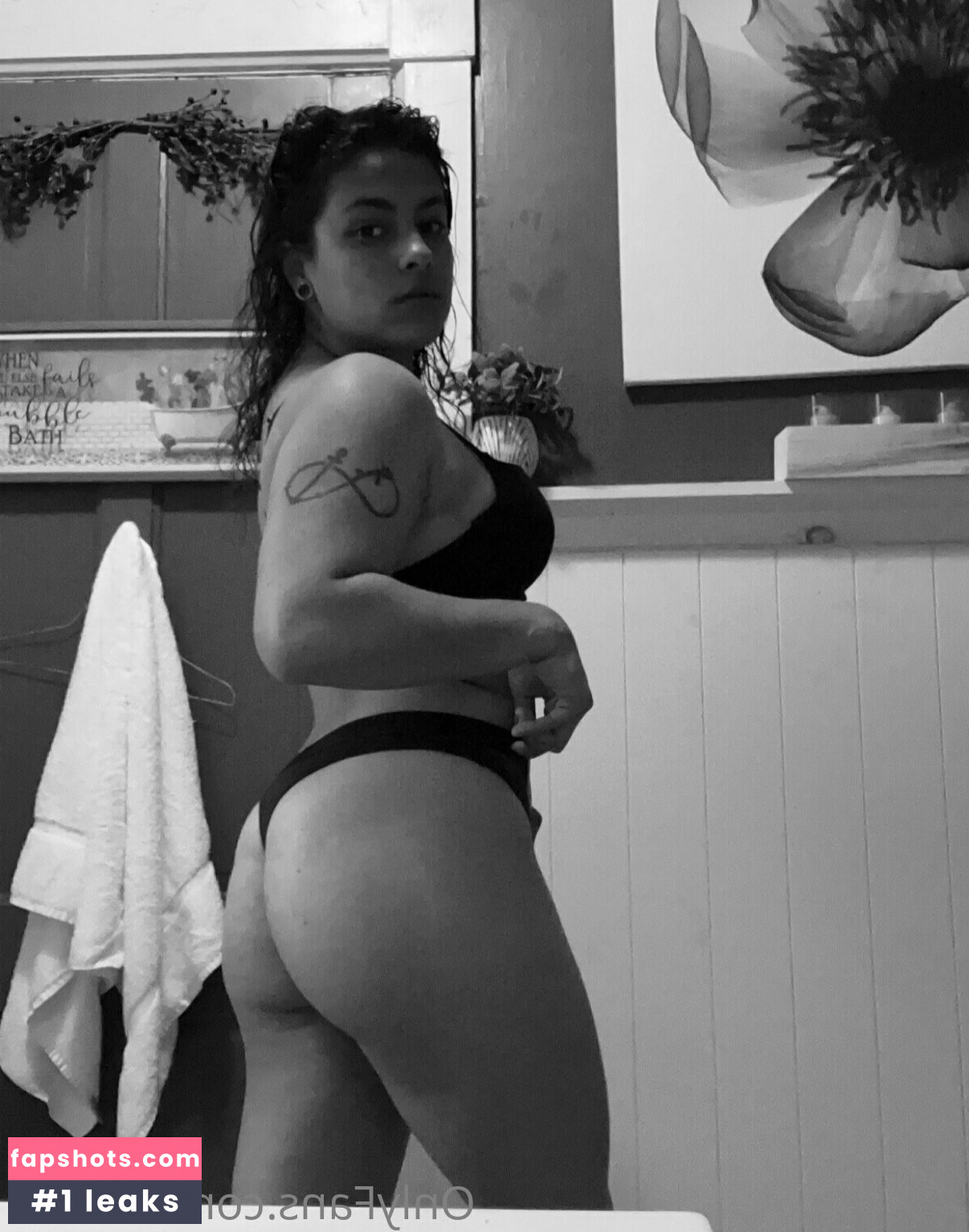 toxicc1 gallery photo #3