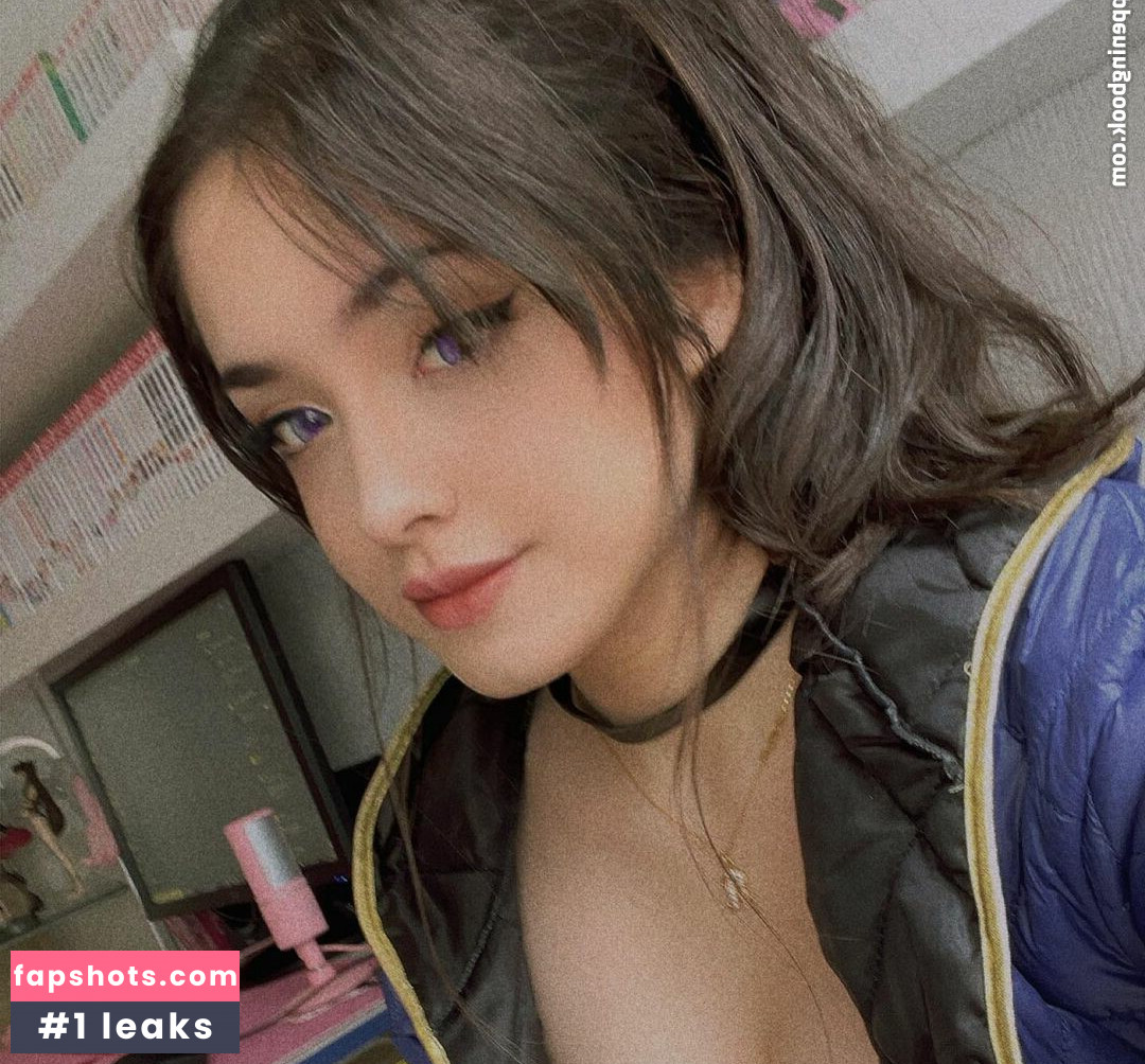 Toxicosplay gallery photo #12