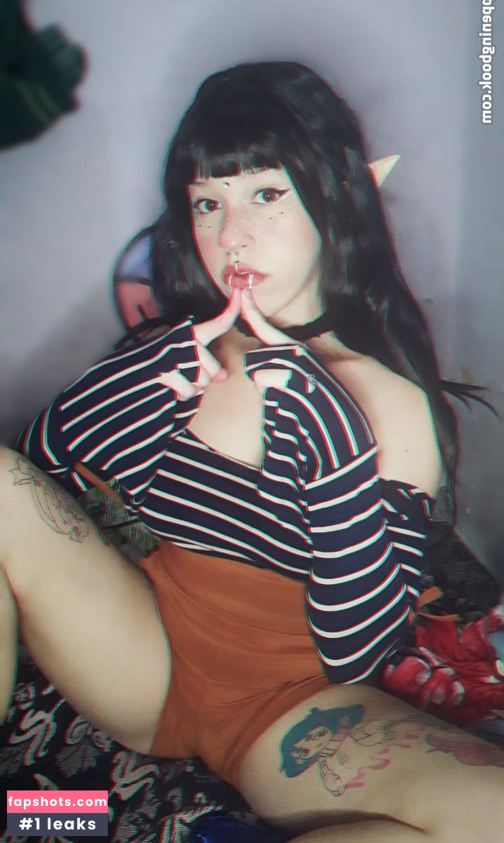 Toxicsharmmy Nacktheit OnlyFans Fotos #9 - Fapshots