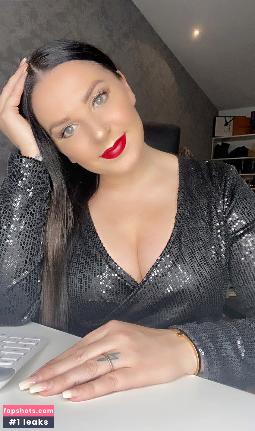 toxicsugga gallery photo #11