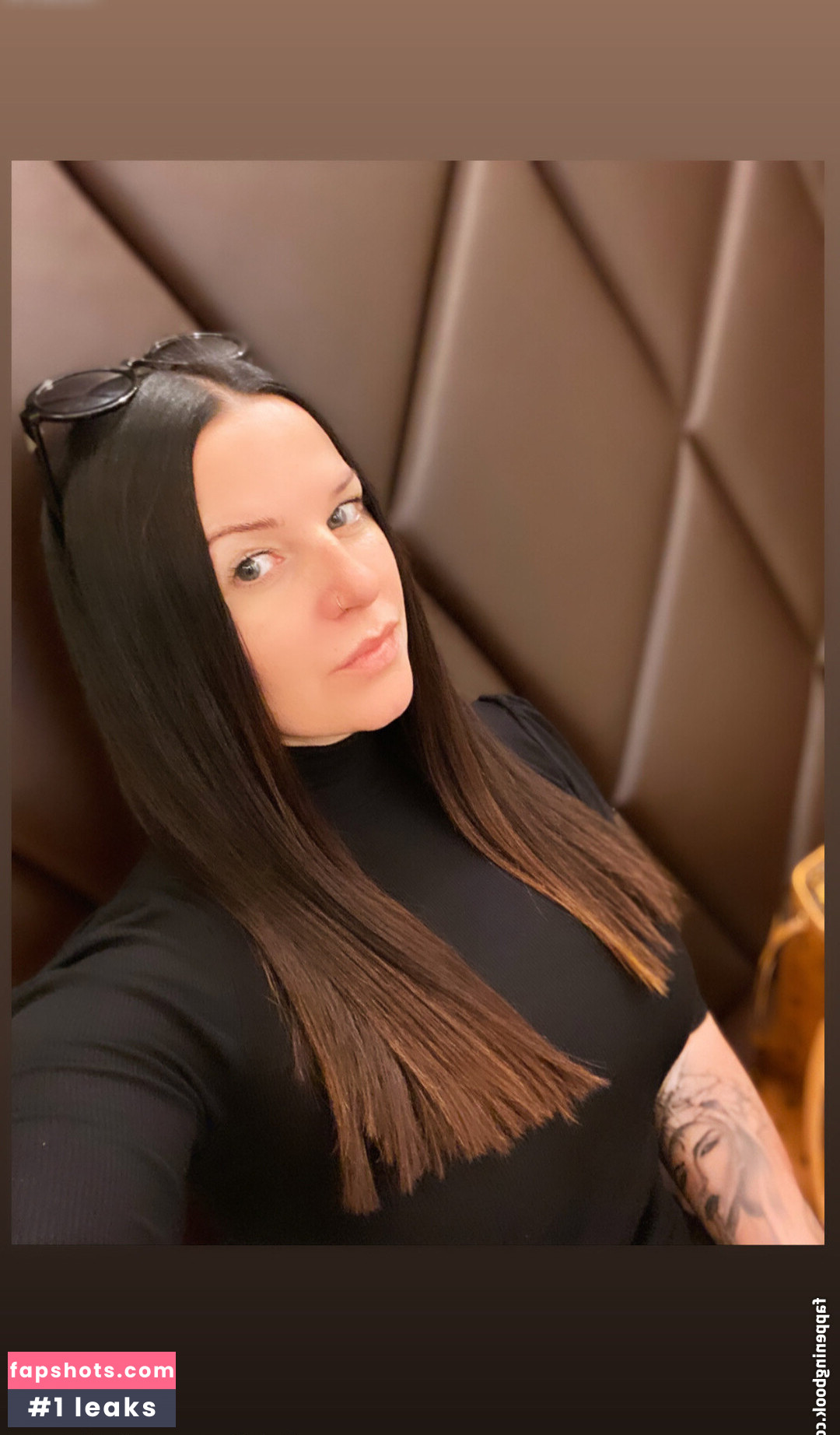 toxicsugga gallery photo #16