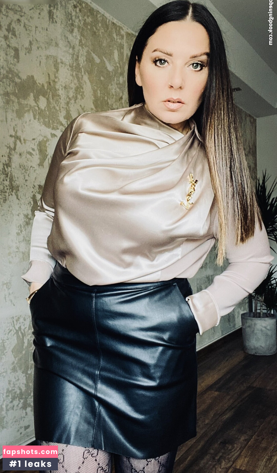 toxicsugga gallery photo #5