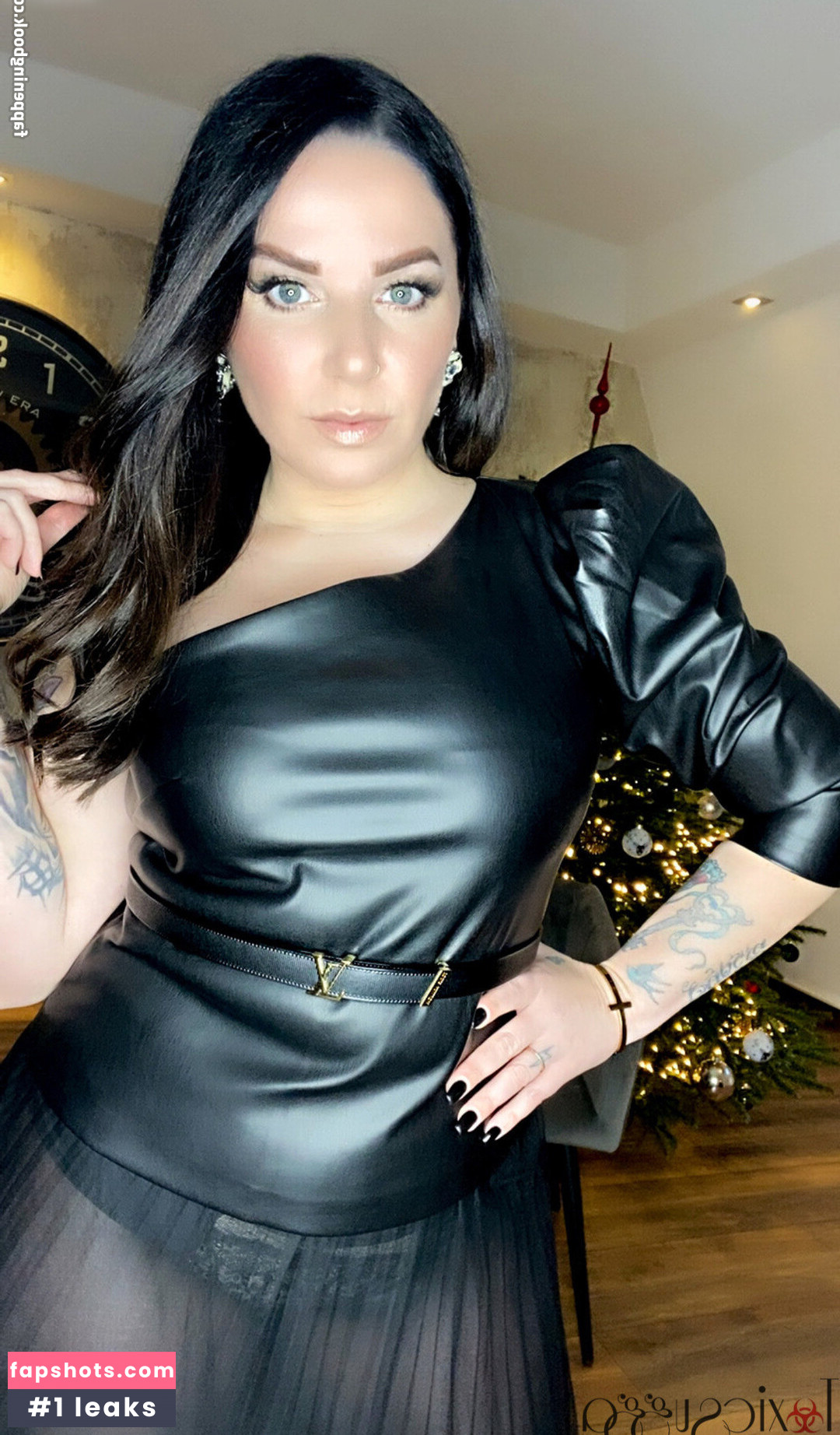 toxicsugga gallery photo #7