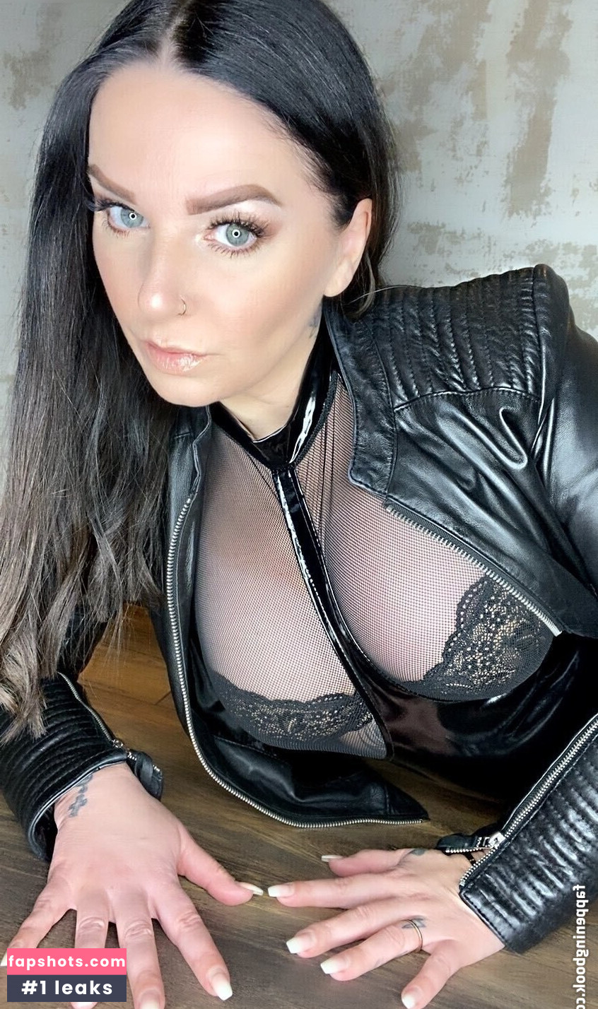 toxicsugga gallery photo #8