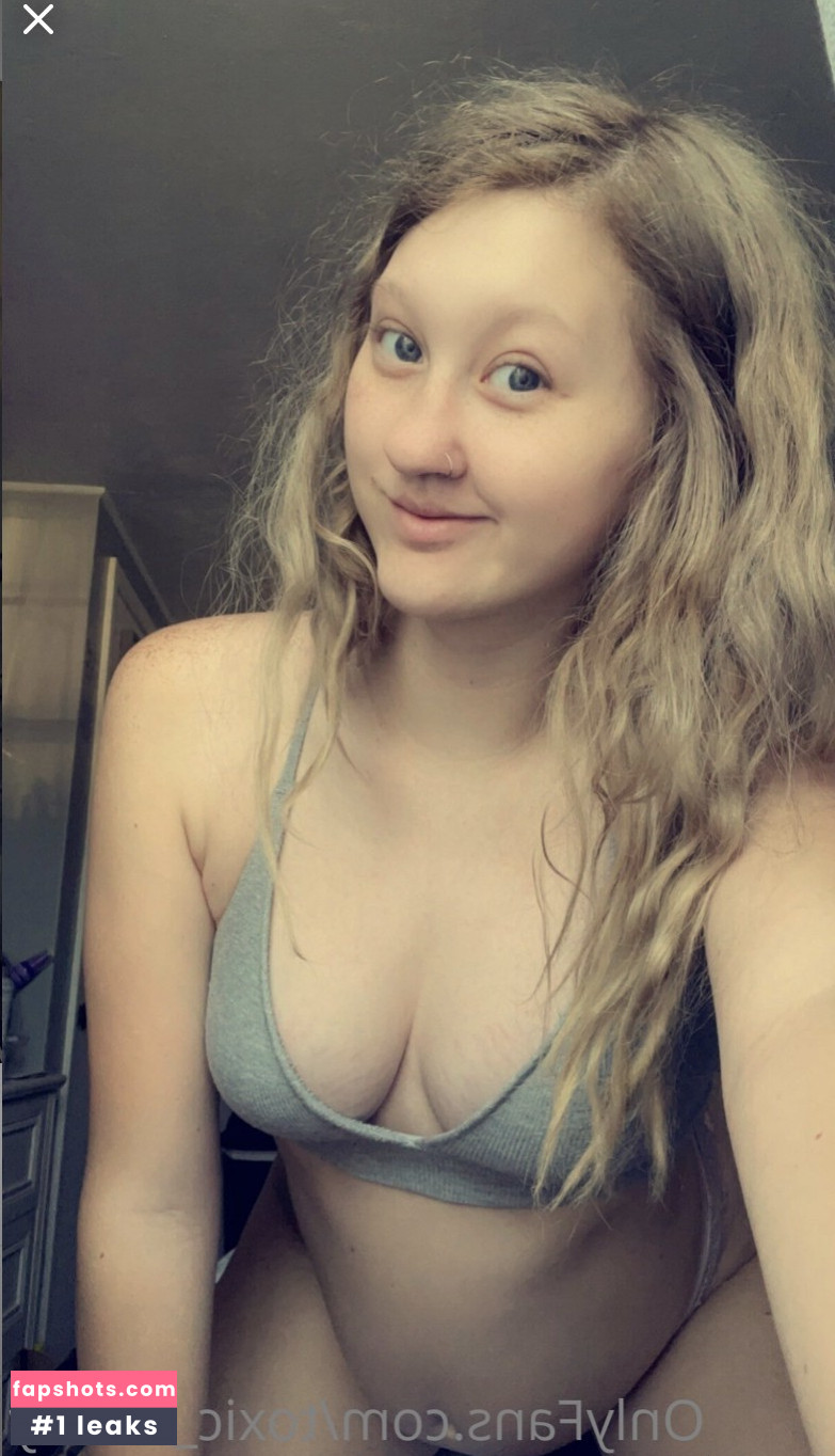 toxictiffany_ gallery photo #16