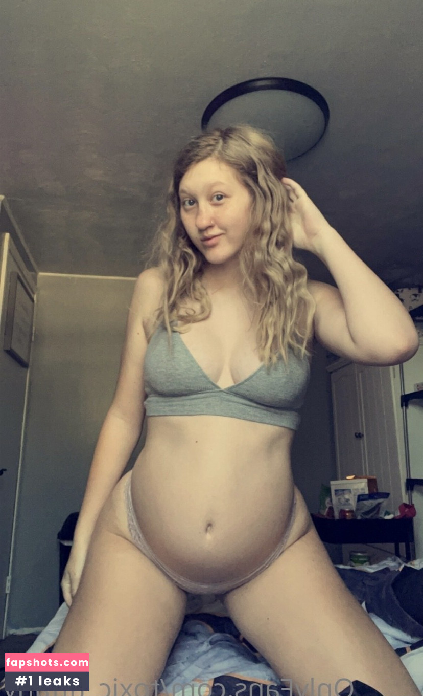 toxictiffany_ gallery photo #9