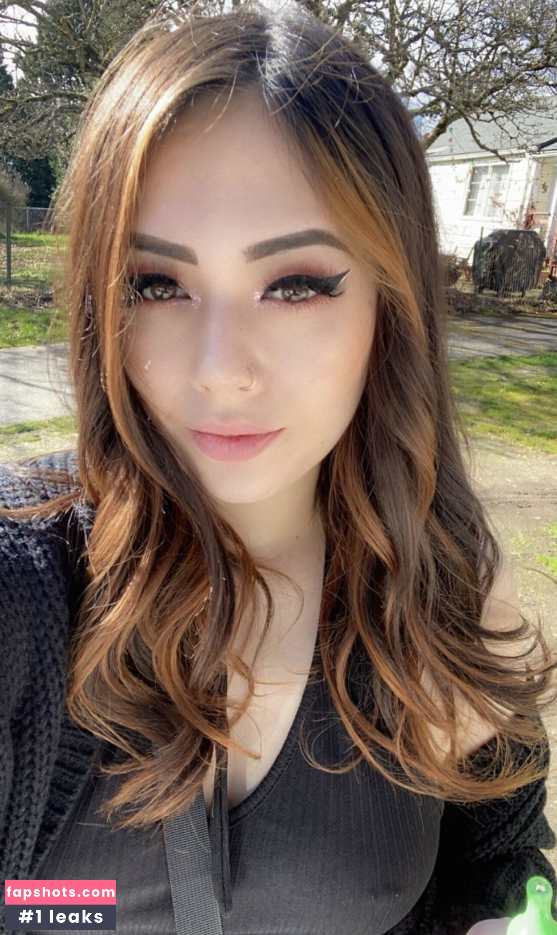 Toxxxicjen gallery photo #2