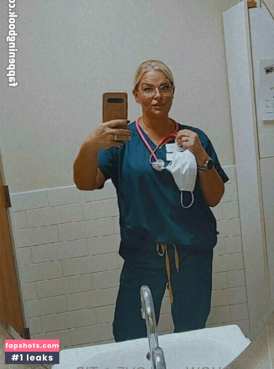 toyboypromofiesta Nahé úniky fotek pouze od fanoušků #11 - Fapshots