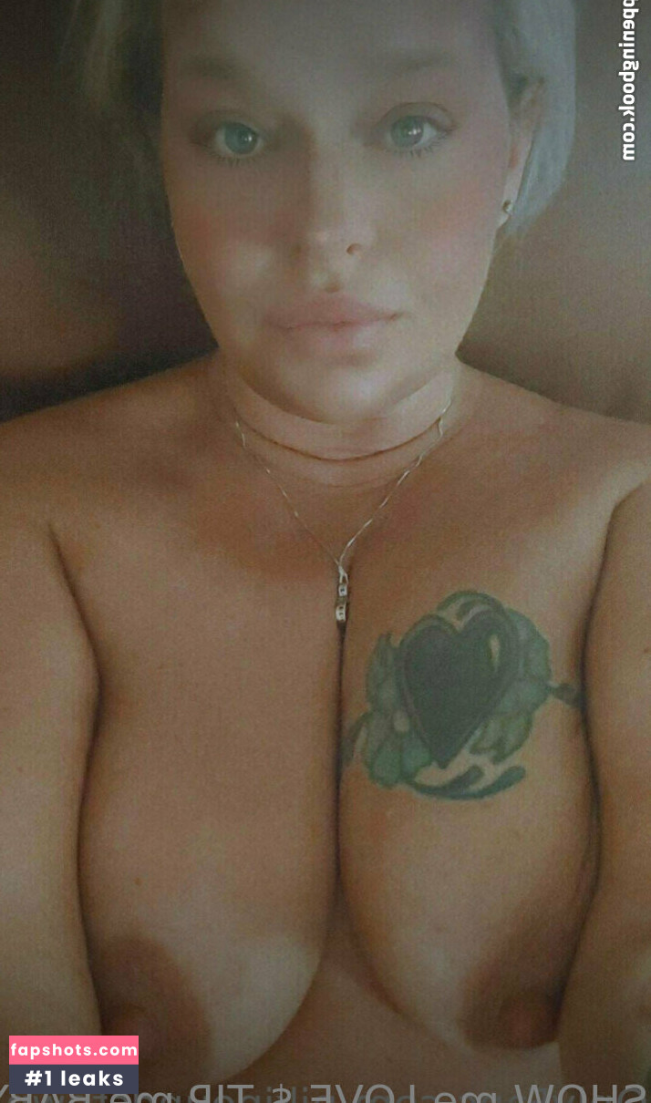 toyboypromofiesta Nahé úniky fotek pouze od fanoušků #15 - Fapshots