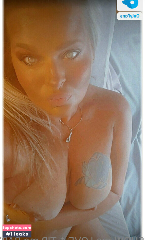 toyboypromofiesta Nahé úniky fotek pouze od fanoušků #4 - Fapshots