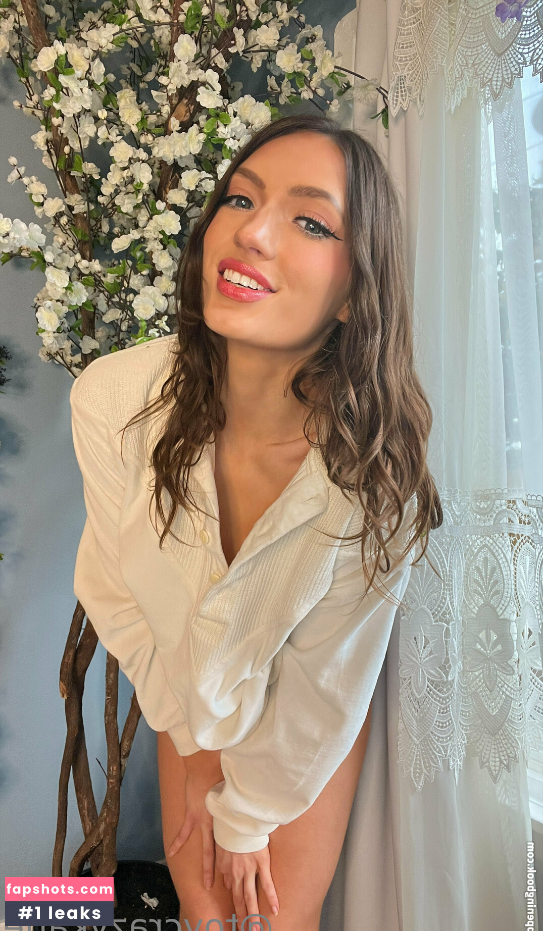 toycrazykatie Nahé úniky fotek pouze od fanoušků #174 - Fapshots