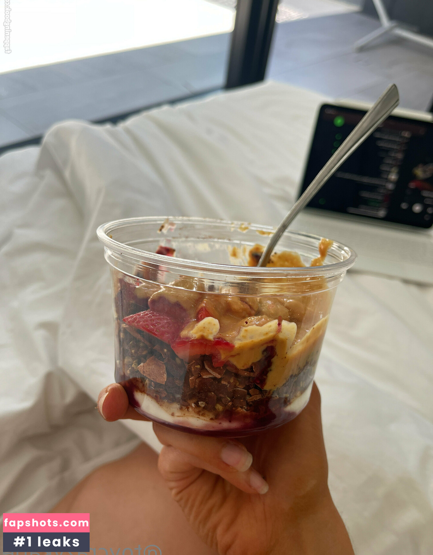 toycrazykatie Nahé úniky fotek pouze od fanoušků #228 - Fapshots