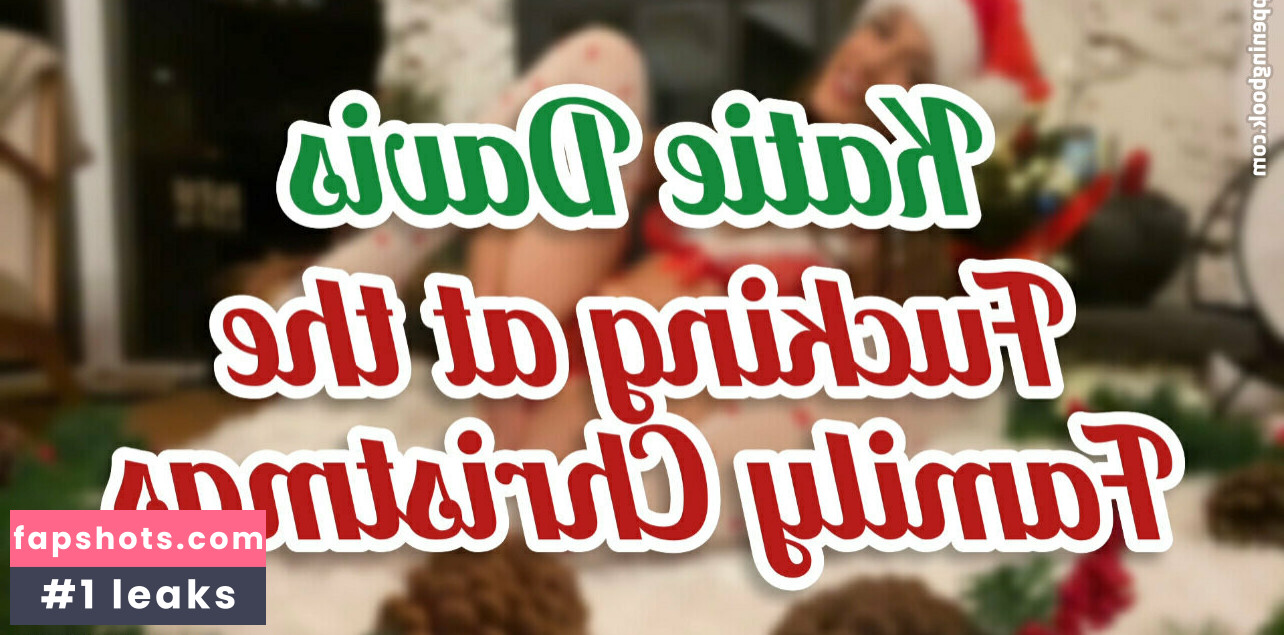 toycrazykatie Nahé úniky fotek pouze od fanoušků #315 - Fapshots