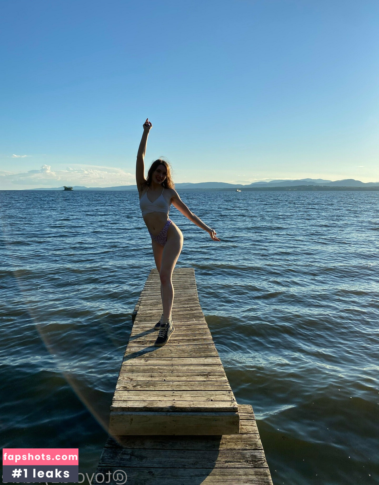 toycrazykatie gallery photo #483