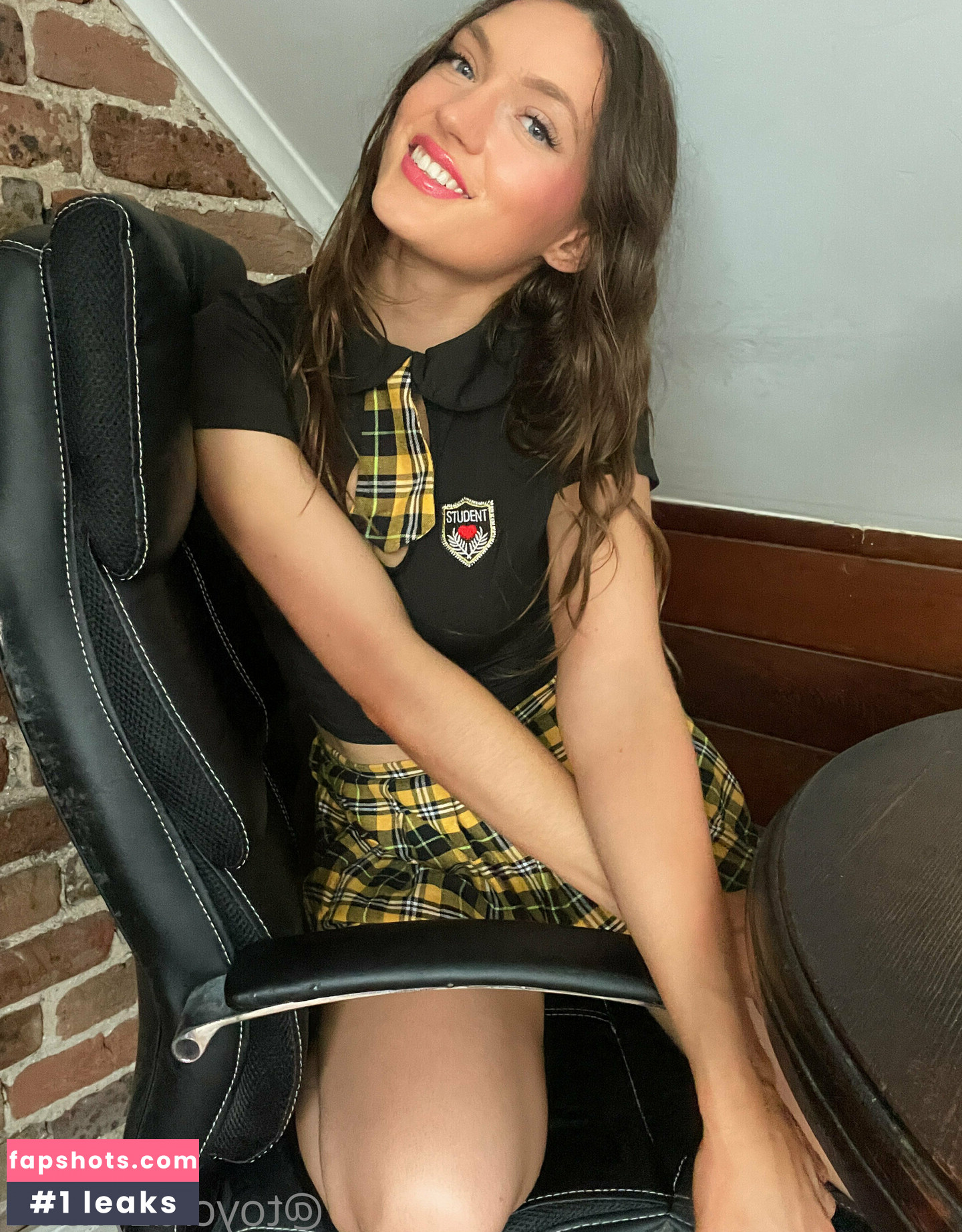 toycrazykatie Nahé úniky fotek pouze od fanoušků #50 - Fapshots