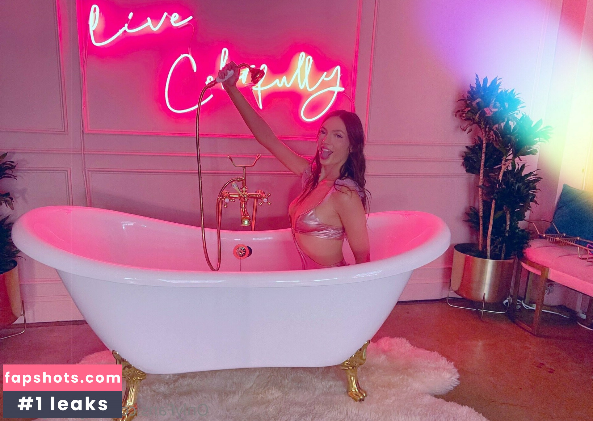 toycrazykatie gallery photo #585