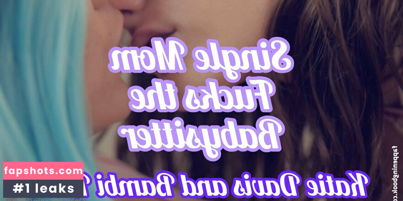 toycrazykatie gallery photo #591