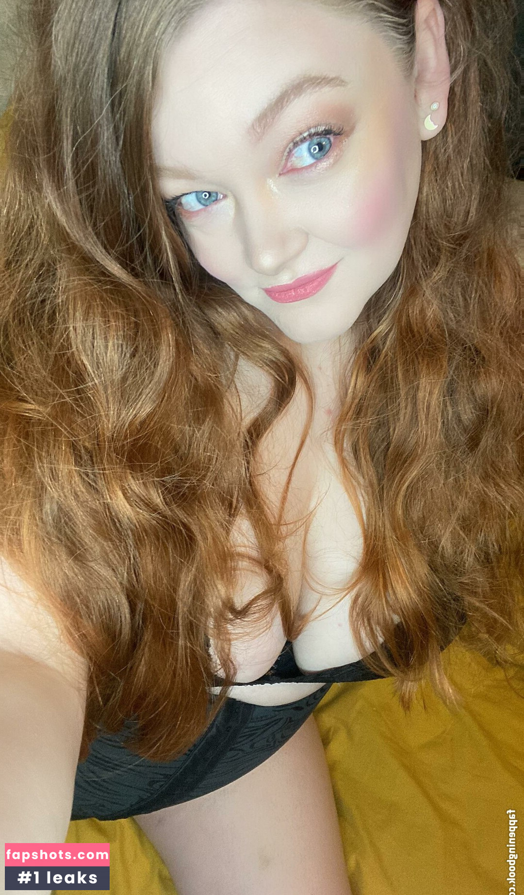 Toyrobot2285 Nude Leaks OnlyFans Photos #5 - LeakJerk