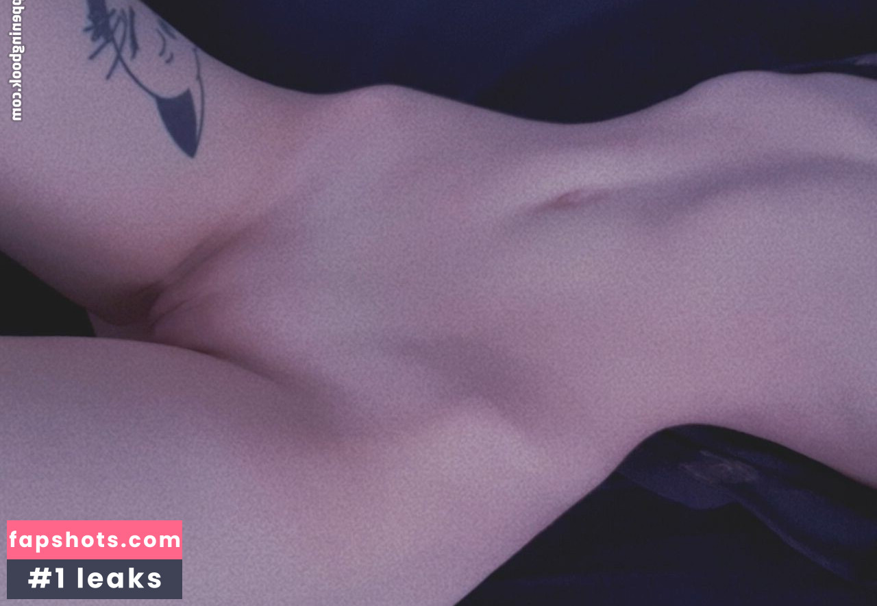 toyslust gallery photo #5