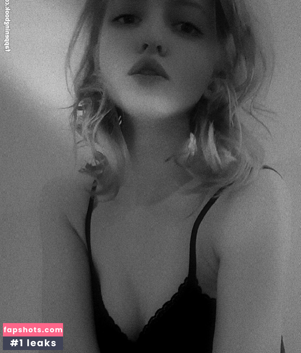 toyslust gallery photo #6